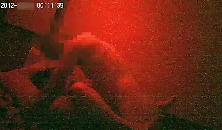 Amateur pov deutsche fickfilme hd