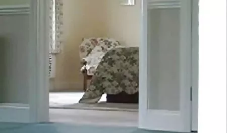 Geile haarige vollbusige haarige fickfilme Brünette Hot Fucking