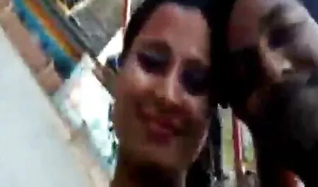 = anal = saga = sc.7 Diane & Lesly kostenlosefickfilme
