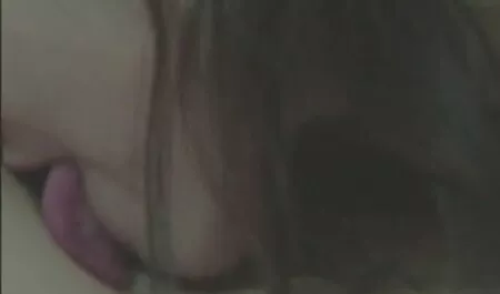 Sexy pov deutsche amateur fickfilme