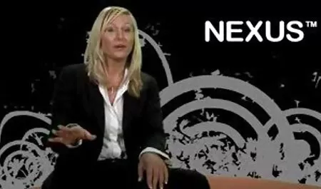 Blonde fickfilme ansehen Milf anal