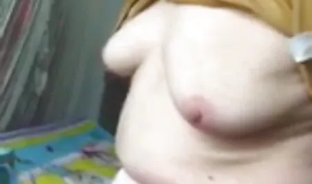 Sie liebt fickfilme in hd Mann Arsch 4 von Cezar73