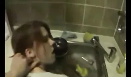 Dirty Brit Slut 3Einige MMF romantische fickfilme