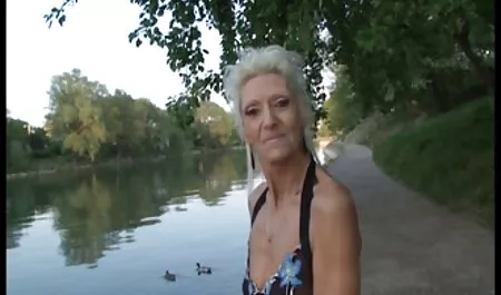 Heiße Brünette MILF gefickt kostenlose private fickfilme