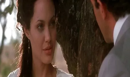Erotic Lovers fkk fickfilme Compilation