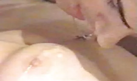 Junge Euro Amateur Masturbation im Freien asiatische fickfilme