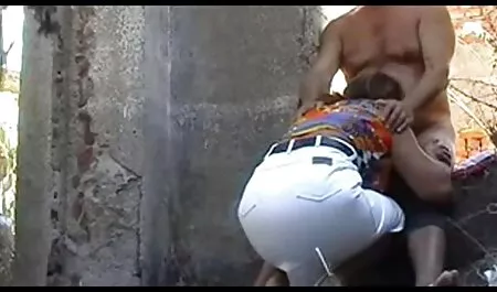 Ich fkk fickfilme kann die Badeabend kaum erwarten