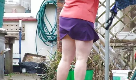 Domina Strapon Fetisch Babe Pegging Dude gratis fickfilme de