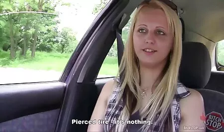 Sie nimmt es hart fickfilme mit reifen frauen nach dem Arsch lecken