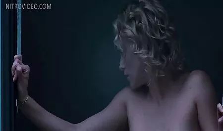 Er holt die Oma-Schlampe von der Straße ab deutschefickfilme