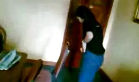 Lesben Bräute Kayla & schwedische fickfilme Randi jk1690