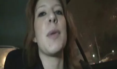 Das Beste aus der Spur kostenlose fickfilme ansehen