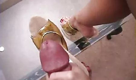 Perfekter russische fickfilme Blowjob