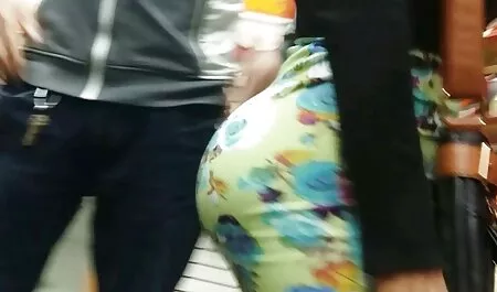 Heiße Amateur MILF Sex Tape kostenlose oma fickfilme