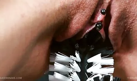 Cara deutsche fickfilme kostenlos Lott