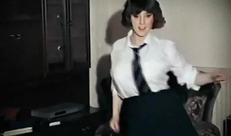 Lesben gratis deutsche fickfilme
