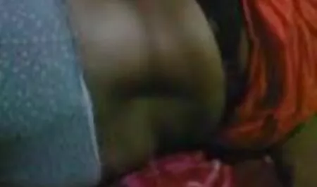 Liebe Creampie Süße junge Studentin möchte, dass du in ihr abspritzt oma fickfilm
