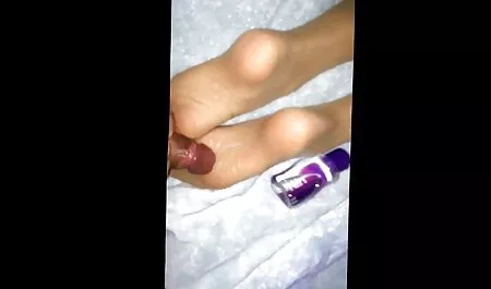 Hotgold Portuguese Student für bessere Noten fickfilme kostenlos anschauen gefickt