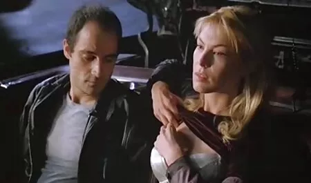 045 deutschefickfilme