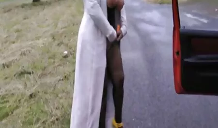 foto-op kostenlose geile fickfilme