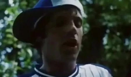 schwanger fickfilme mutter sohn - Vintage Muschi