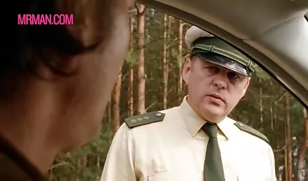 Dicksucking fickfilm hd liebender Euro-Neuling
