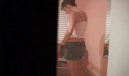 Interracial fickfilme umsonst Schlampe Frau