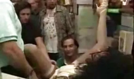 La petite gratis deutsche fickfilme sucre mort