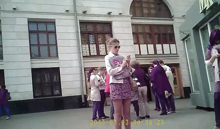 Blowjob hd fickfilme
