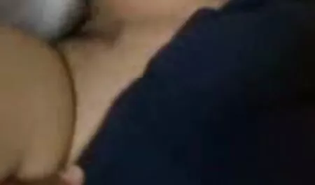 Mädchen kostenlose deutsche fickfilme Solo 002