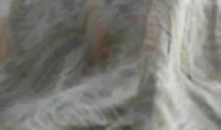 Vollbusige fickfilm hd Blondine hat krampfhafte Orgasmen
