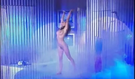 Amateur Brünette Frau wird gefickt extreme fickfilme