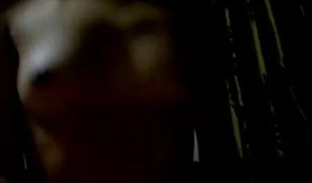 Zu ihrem kurze fickfilme Vergnügen