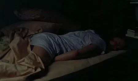 Große harte fickfilme Webcam-Euter