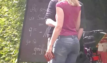 Ich würde polnische fickfilme jederzeit teilen