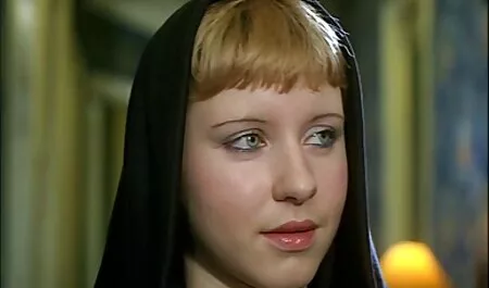 Manchmal kommen sie fickfilme ansehen zurück