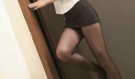 ihre erste Bi asiatische fickfilme Sex Dreier Orgie