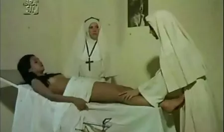 So jung und unschuldig 2 kostenlose deutsche fickfilme