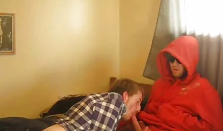 Er sieht fickfilme hd gerne MC169