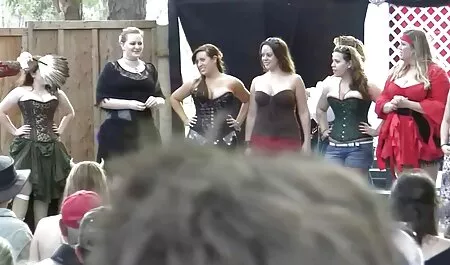 In SinnSc3 fickfilme anschauen Belle Noire, Sinn Sage jk1690S