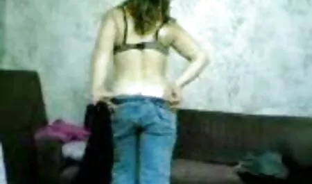 Slutty reifen Babe TJ liebt es, einen deutsche fickfilme kostenlos Glückspilz zu ficken