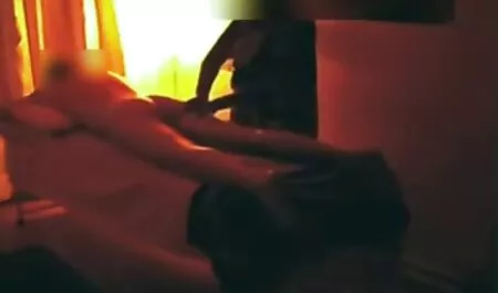 erika lindauer fickfilme ohne anmeldung
