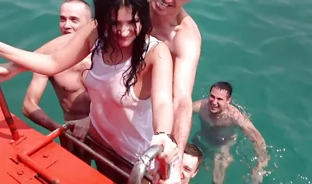 Echte holländische Hure schluckt hausfrauen fickfilme Touristen Sperma