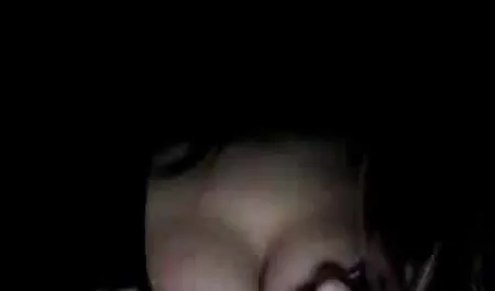 lblumalsolusx hd fickfilme
