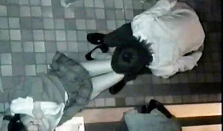Blowjob extreme fickfilme außergewöhnlich