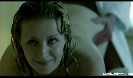 Versteckte Kamera Paar fickfilme in deutscher sprache ficken im Badezimmer