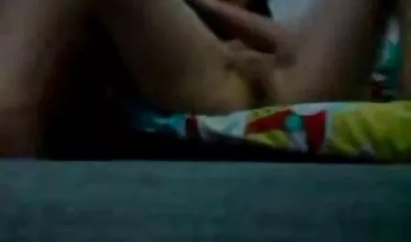Heiße Blondine gute fickfilme gefickt - HSX