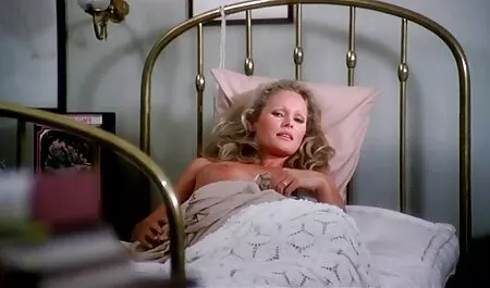 Nacktes Bad des großen Bruders gute fickfilme