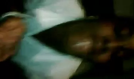 Heiße Brünette POV fickfilme mit reifen frauen Fuck