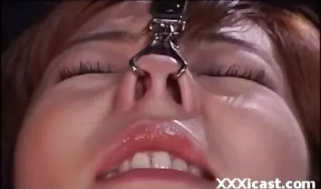 Loreen gibt fickfilme hd einen perfekten Blowjob